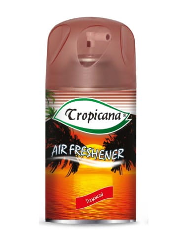 tropicana-odswiezacz-automatyczny-tropical-260-ml-wklad.jpg