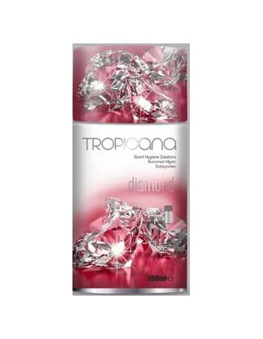 tropicana-automatyczny-odswiezacz-powietrza-diamond-260-ml-wklad.jpg