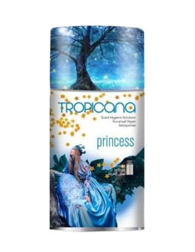 tropicana-odswiezacz-automatyczny-princess-260-ml-wklad.jpg