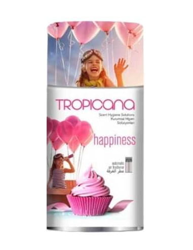 tropicana-automatyczny-odswiezacz-powietrza-happiness-260-ml-wklad.jpg