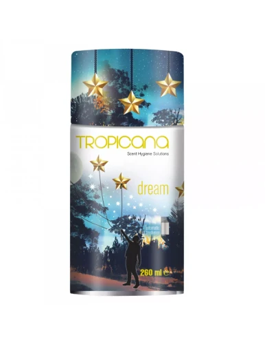 tropicana-automatyczny-odswiezacz-powietrza-dream-260-ml-wklad.webp