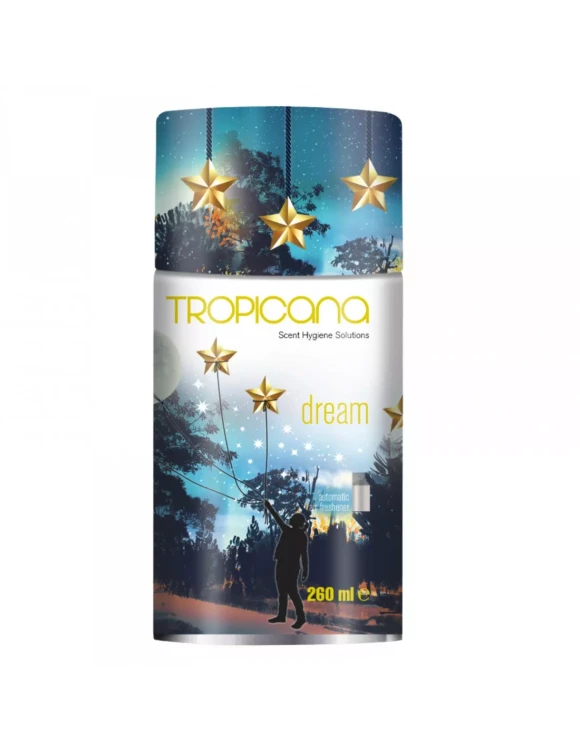 tropicana-automatyczny-odswiezacz-powietrza-dream-260-ml-wklad.webp
