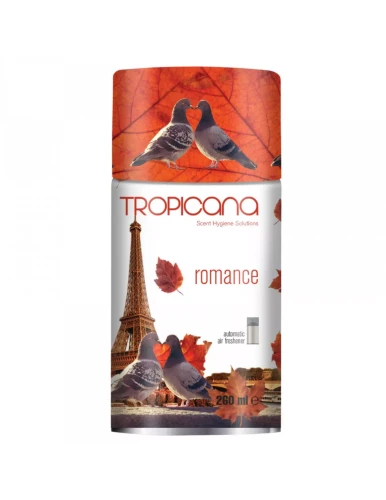 tropicana-automatyczny-odswiezacz-powietrza-romance-260-ml-wklad.webp