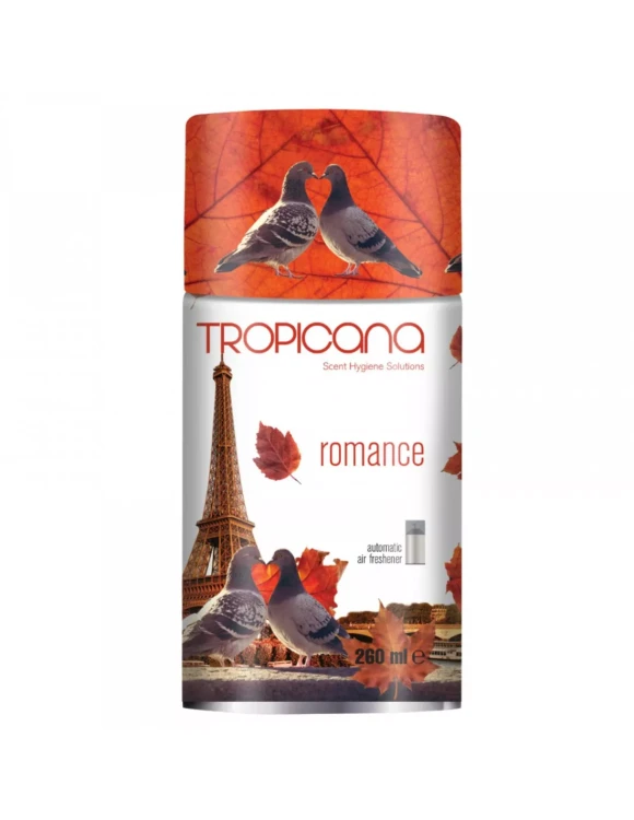 tropicana-automatyczny-odswiezacz-powietrza-romance-260-ml-wklad.webp