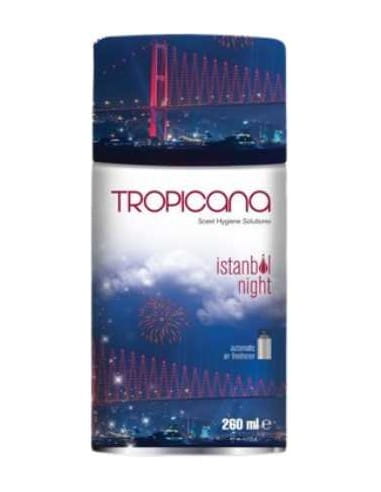 tropicana-automatyczny-odswiezacz-powietrza-istanbul-night-260-ml-wklad.jpg