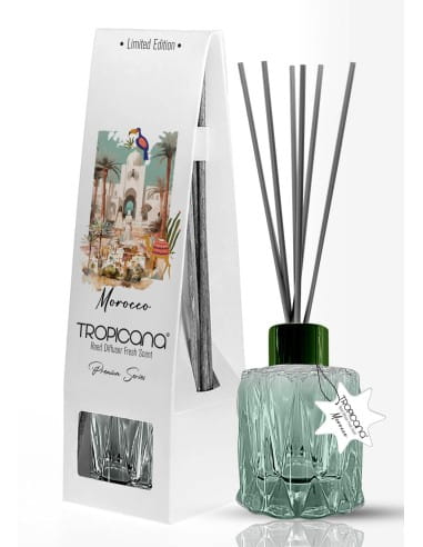 tropicana-patyczki-zapachowe-morocco-100-ml.jpg