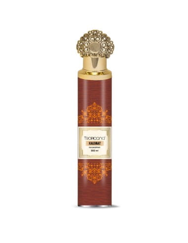 tropicana-arabic-ekskluzywny-zapach-do-pomieszczen-kalemat-300-ml.jpg