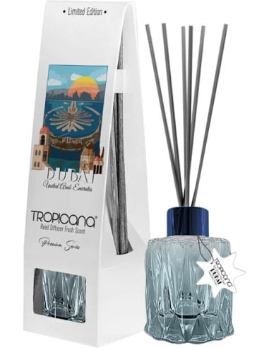 tropicana-patyczki-zapachowe-dubai-100-ml.jpg