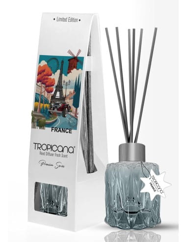 tropicana-patyczki-zapachowe-france-100-ml.jpg