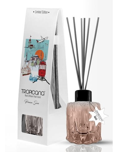 tropicana-patyczki-zapachowe-istanbul-100-ml.jpg