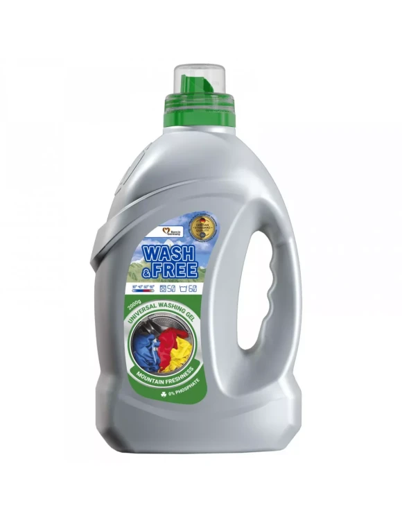 washfree-zel-do-prania-uniwersalny-mountain-freshness-57-pran-2000-g.webp