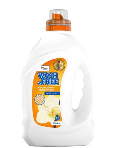 washfree-koncentrat-do-plukania-tkanin-waniliaorchidea-80-plukan-2000-ml.jpg