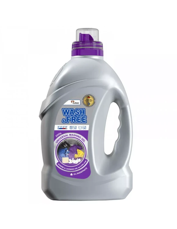 washfree-zel-do-prania-uniwersalny-lawenda-jasmin-i-mydlo-marsylskie-57-pran-2000-g.webp
