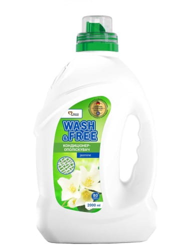 washfree-koncentrat-do-plukania-tkanin-jasmin-80-plukan-2000-ml.jpg