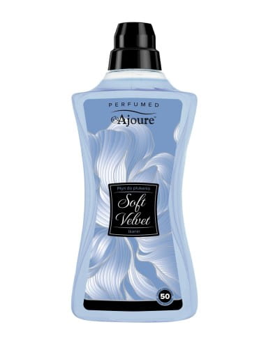 ajoure-perfumowany-plyn-do-plukania-tkanin-miekki-aksamit-soft-velvet-50-plukan-950-g.jpg