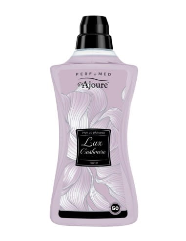 ajoure-perfumowany-plyn-do-plukania-tkanin-luksusowy-kaszmir-lux-cashmere-50-plukan-950-g.jpg