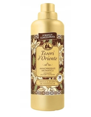 tesori-koncentrat-do-plukania-waniliaimbir-760-ml.jpg