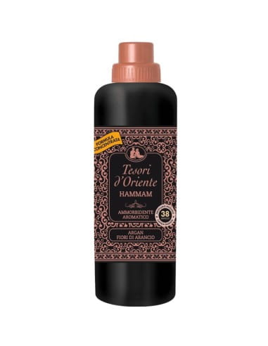 tesori-d-oriente-koncentrat-do-plukania-tkanin-hammam-38-plukan-760-ml.jpg