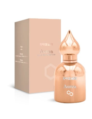 flor-de-mayo-woda-perfumowana-dystopia-aurea-50-ml.jpg