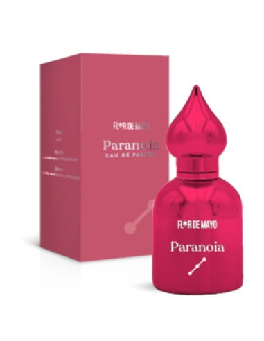flor-de-mayo-woda-perfumowana-paranoya-50-ml.jpg