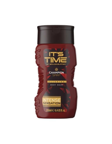 it-s-time-zel-pod-prysznic-champion-spirit-250-ml.jpg