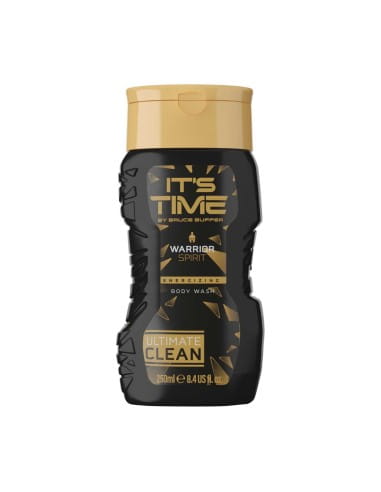 it-s-time-zel-pod-prysznic-warrior-spirit-250-ml.jpg