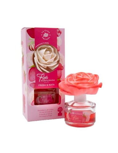la-casa-de-los-aromas-flor-perfumada-dyfuzor-zapachowy-w-formie-kwiata-truskawki-i-smietana-65-ml.jpg
