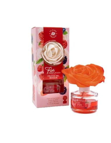 la-casa-de-los-aromas-flor-perfumada-dyfuzor-zapachowy-w-formie-kwiata-czerwone-owoce-65-ml.jpg