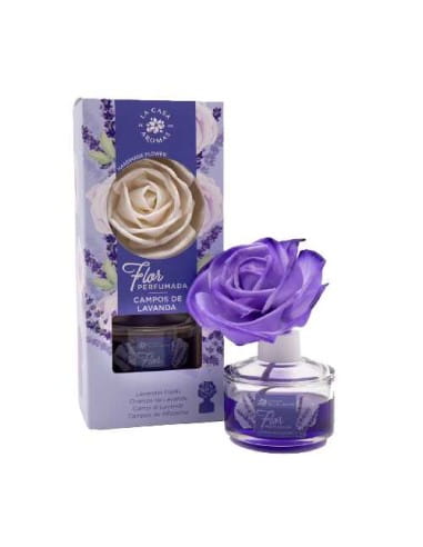 la-casa-de-los-aromas-flor-perfumada-dyfuzor-zapachowy-w-formie-kwiata-lawenda-65-ml.jpg