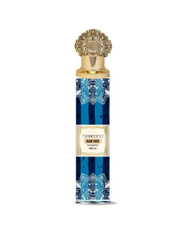 tropicana-arabic-ekskluzywny-zapach-do-pomieszczen-blue-oud-300-ml.jpg