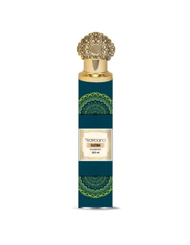 tropicana-arabic-ekskluzywny-zapach-do-pomieszczen-sultan-300-ml.jpg