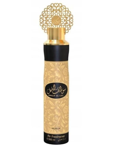 nusuk-dubajski-odswiezacz-do-domu-swalif-al-lail-300-ml.jpg