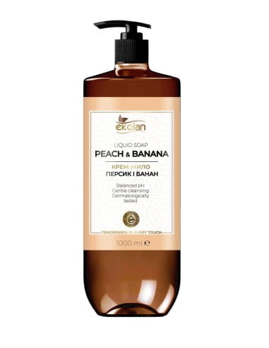 ekolan-kremowe-mydlo-w-plynie-brzoskwinia-banan-1000-ml-pompka (1).jpg