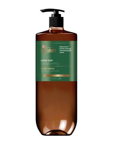 ekolan-mydlo-w-plynie-zielone-jablko-1000-g (1).jpg