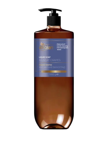 ekolan-mydlo-w-plynie-winogrono-muskat-1000-g (1).jpg