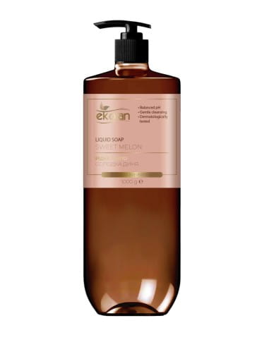 ekolan-mydlo-w-plynie-slodki-melon-1-l (1).jpg