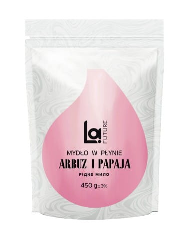 la-future-mydlo-w-plynie-arbuz-papaja-zapas-450-g.jpg