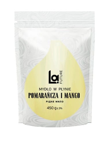 lafuture-mydlo-w-plynie-mango-pomarancza-zapas-450-g.jpg