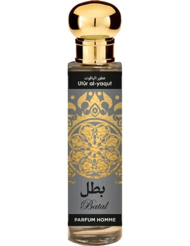saphir-utur-al-yaqut-men-arabska-woda-perfumowana-batal-30-ml.jpg