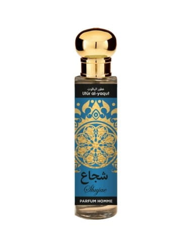 saphir-utur-al-yaqut-men-arabska-woda-perfumowana-shujae-30-ml.jpg