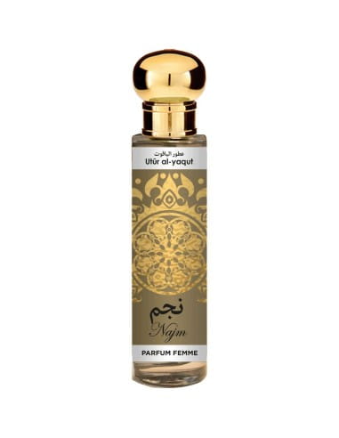 saphir-utur-al-yaqut-women-arabska-woda-perfumowana-najm-30-ml.jpg