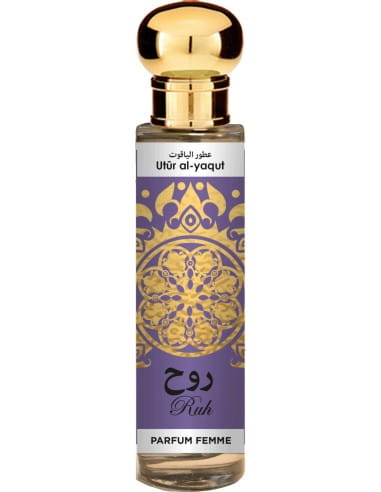 saphir-utur-al-yaqut-women-arabska-woda-perfumowana-ruh-30-ml.jpg