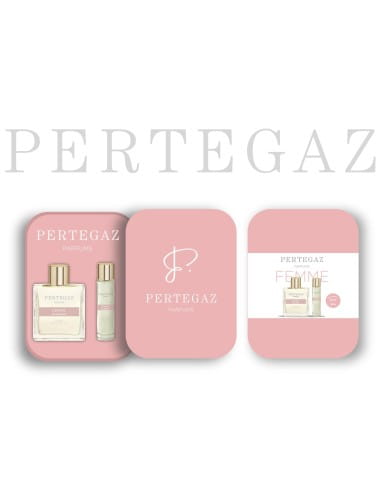 pertegaz-women-woda-perfumowana-femme-zestaw-woda-perfumowana-100-ml-30-ml.jpg