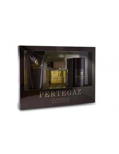 pertegaz-men-classique-zestaw.jpg
