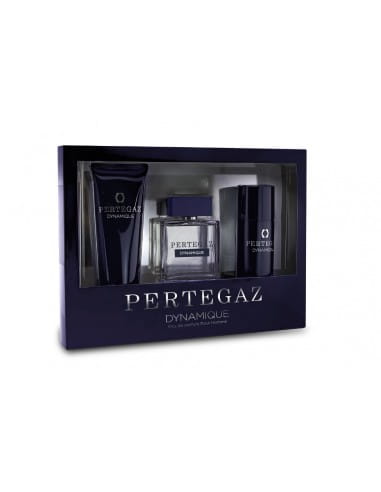 pertegaz-men-dynamique-zestaw.jpg