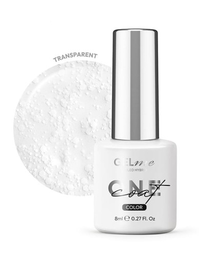 Lakier-hybrydowy-GELme-ONE-Coat-UVLED-Hybrid-ESN-8ml---318-Wedding-Party---LETS-GET-PARTY.webp