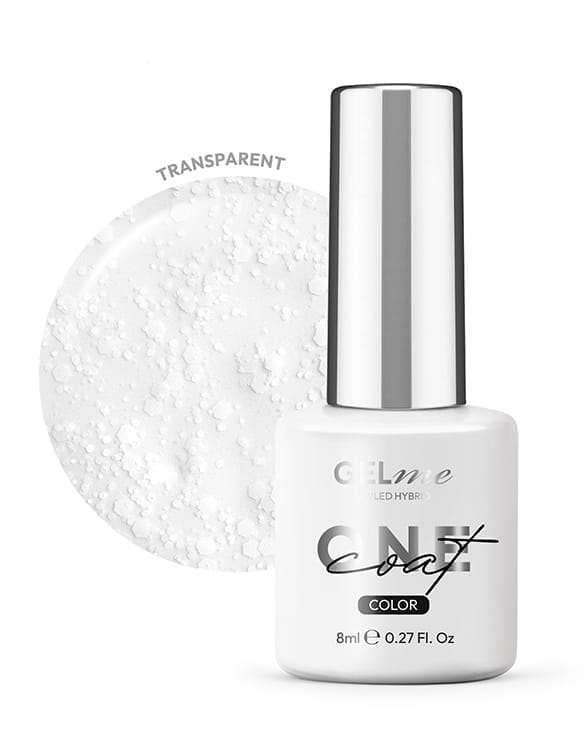 Lakier-hybrydowy-GELme-ONE-Coat-UVLED-Hybrid-ESN-8ml---318-Wedding-Party---LETS-GET-PARTY.webp