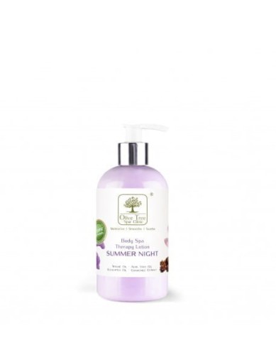 Balsam-Olive-Tree-Spa-Clinic-Body-Spa-Therapy-Lotion-Summer-Night-236ml.webp