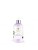 Balsam-Olive-Tree-Spa-Clinic-Body-Spa-Therapy-Lotion-Summer-Night-236ml.webp