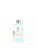 Balsam-Olive-Tree-Spa-Clinic-Theraphy-Lotion-Refreshing-Mint-236ml.webp